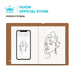 HUION Note™ 2-in-1 Smart Notebook